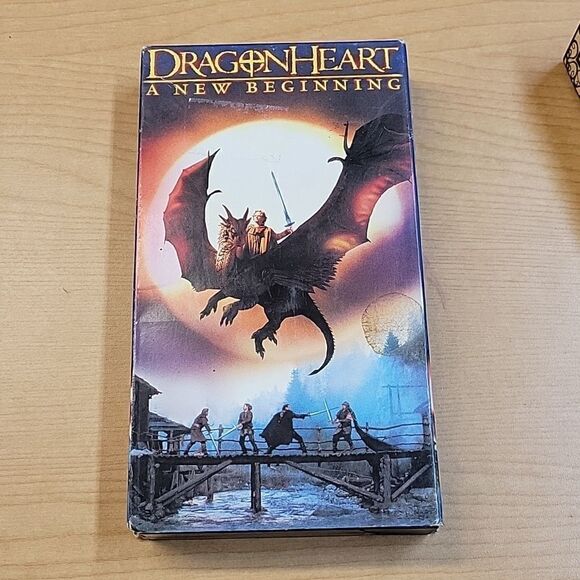 Scholastic Beast Quest bundle of 6 paperback books Dvd plus game - Picture 10 of 16